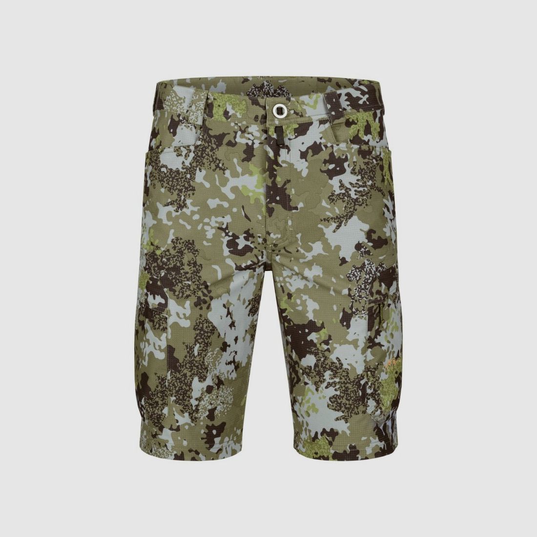 Blaser AirFlow Shorts HunTec Camo 50