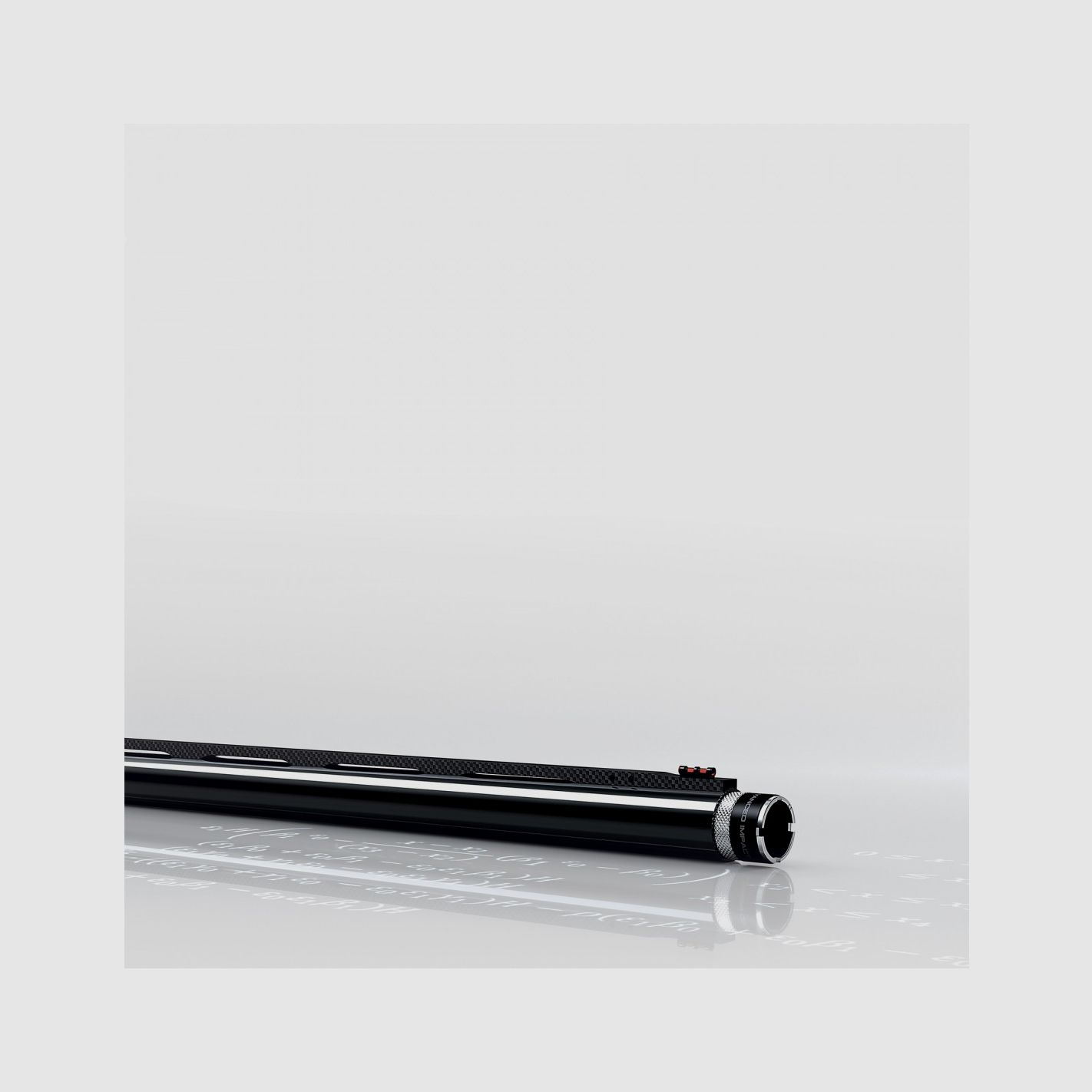 Benelli 828 U BE.S.T. Kal. 12, Bild 7 von 7