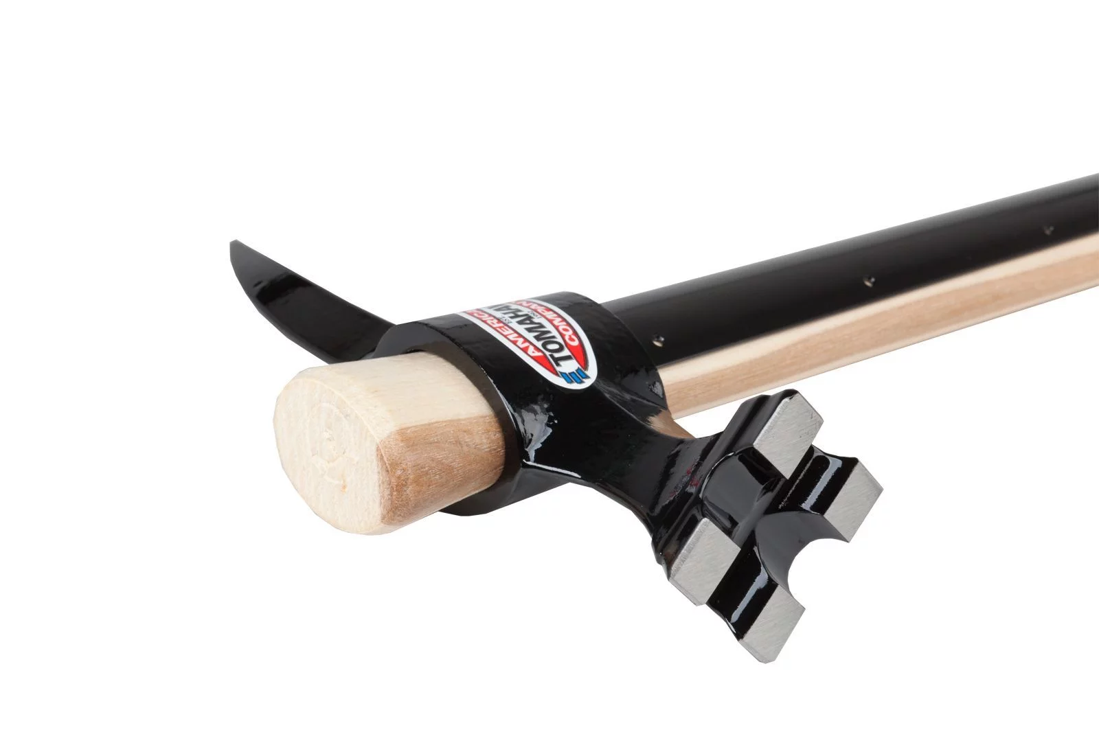 Tomahawk Cold Steel War Hammer, Bild 4 von 6