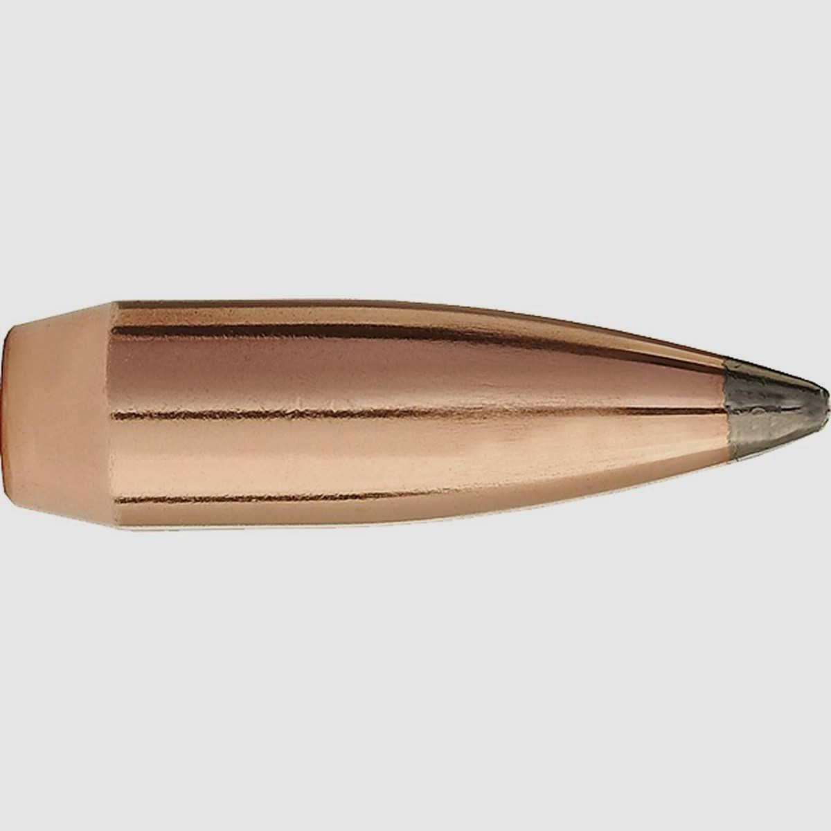 Sierra ogives Cal. 30 - 7,62 mm - Cal.30 (2145 Sierra), image 5 sur 9