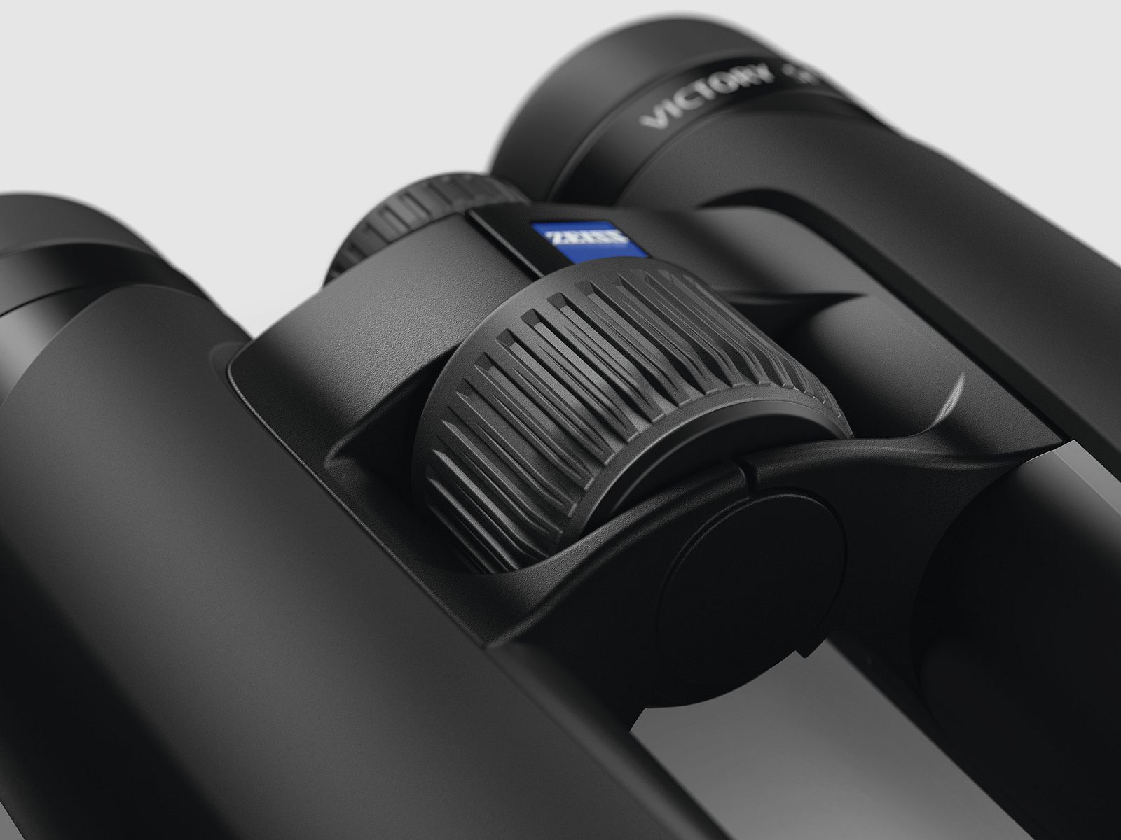 Zeiss Victory SF 8x32 Fernglas - NEU - Räumungsverkauf Vitrinen- Aussteller 1x Verfügbar 