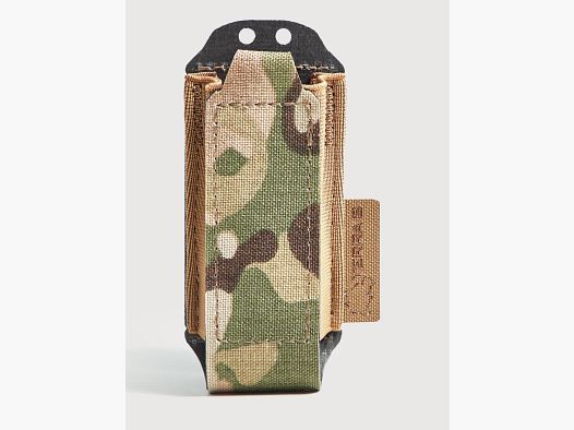 Magazintas Small Low Cut (Multicam) Terra B