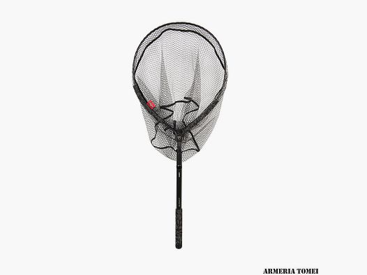 FOX RAGE – CARBON SHORT STREET FIGHTERS NET