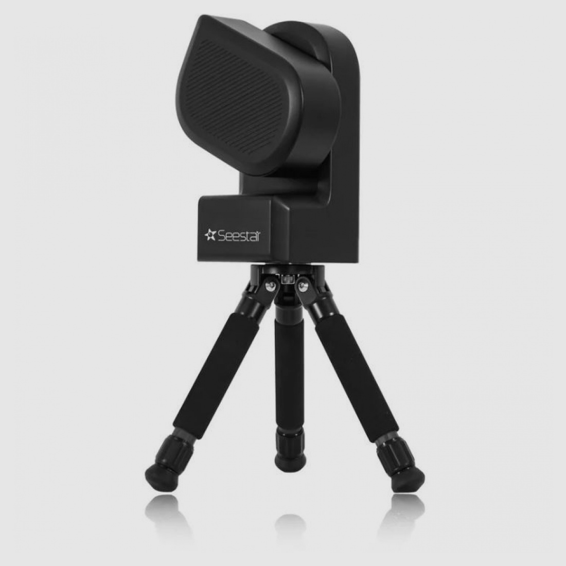 ZWO ZWO Smart Telescope AP 50/250 Seestar S50