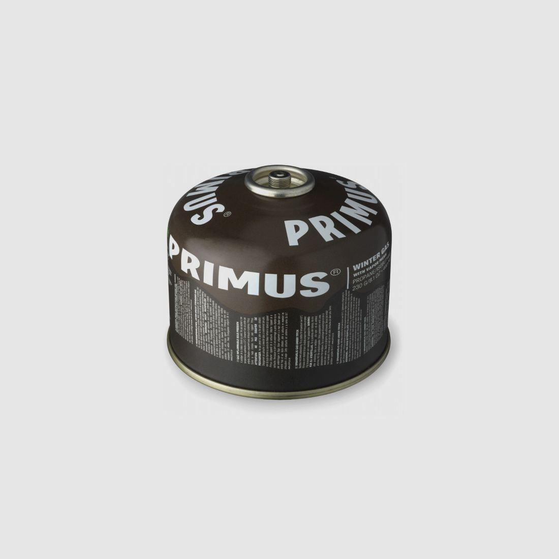 Primus Winter Gas 230 g