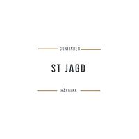 ST Jagd