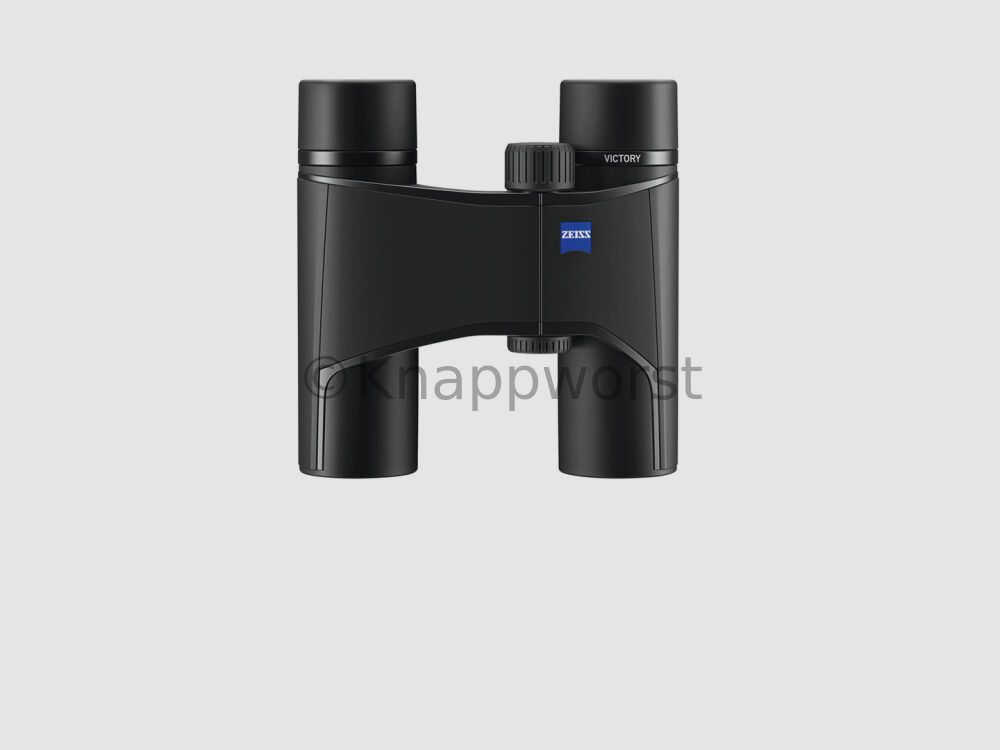 Zeiss Zeiss Victory Pocket 10x25 T*