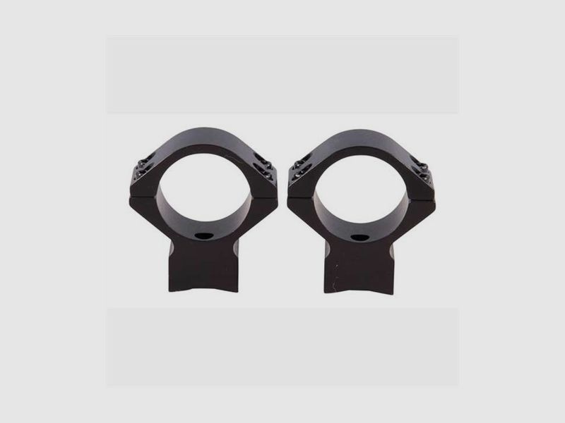 TALLEY BROWNING A-BOLT 1″ MEDIUM SCOPE MOUNT, imagen 3 de 4