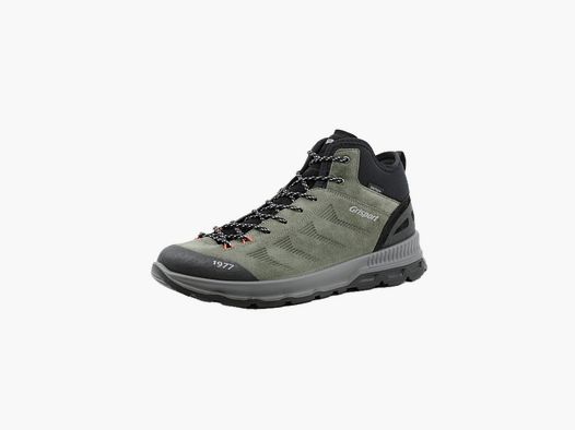 GRISPORT Outdoorschuh