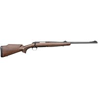 Browning X-Bolt