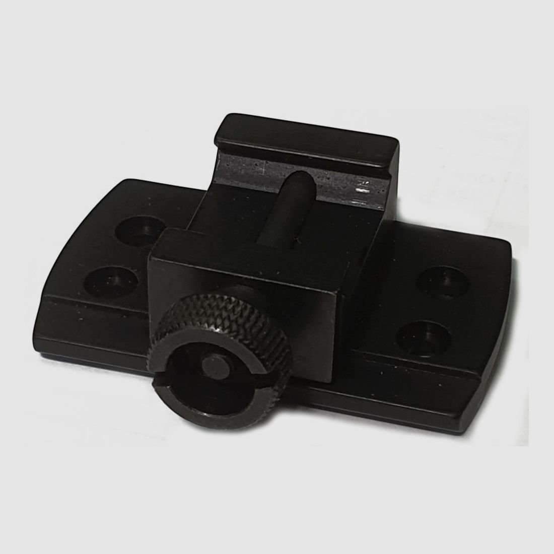 Montage APEL AimPoint Micro für Weaver/Picatinny – BH11, Bild 2 von 3