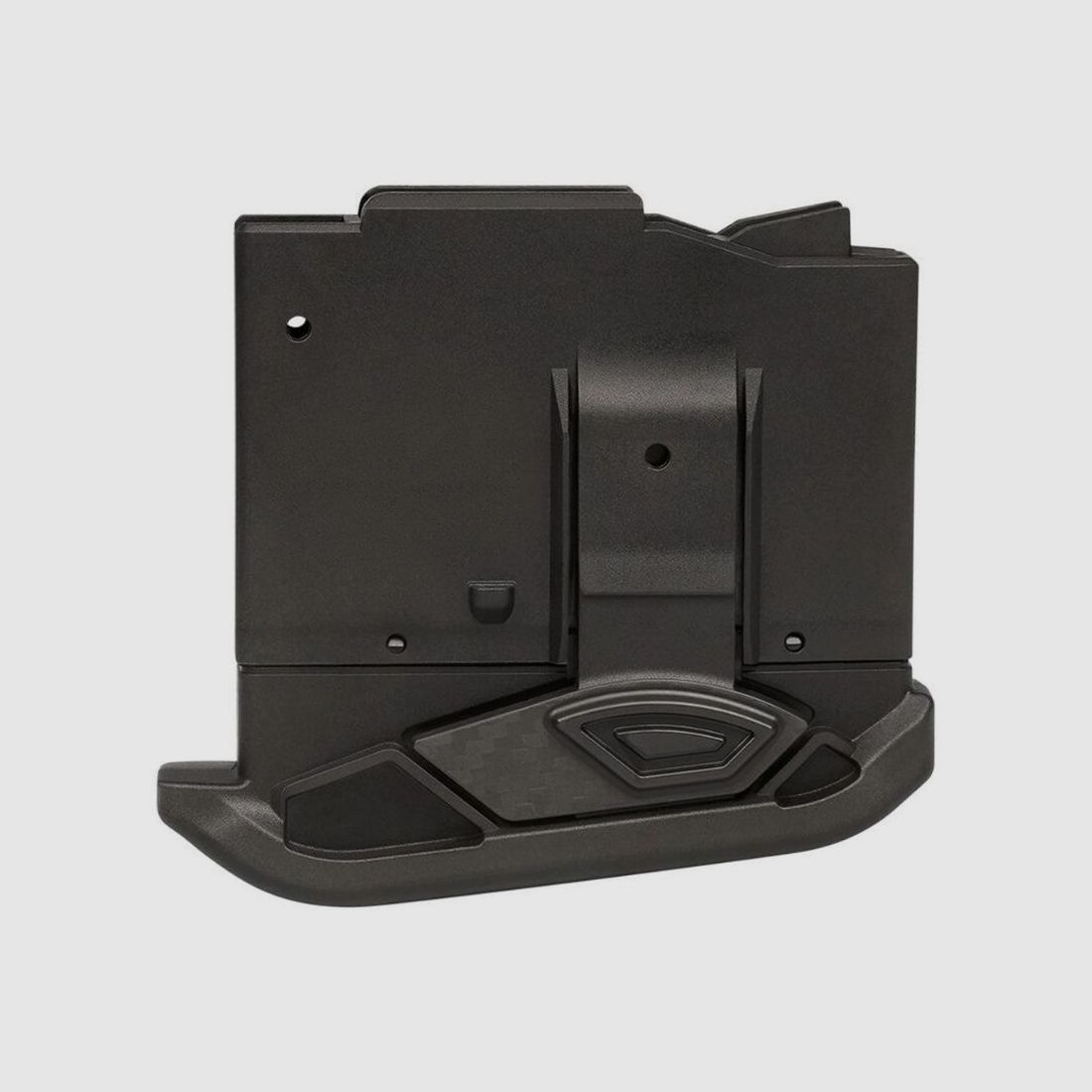Cargador para rifle Walther RS3 (.30-06 Spr.), imagen 1 de 2