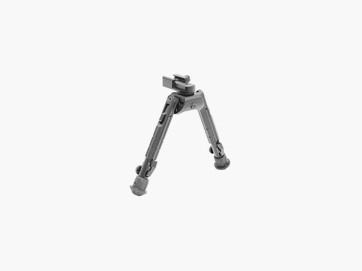 UTG BI-POD RECON 360