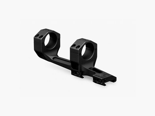 VORTEX Precision Extended Cantilever 34 MM 20 MOA