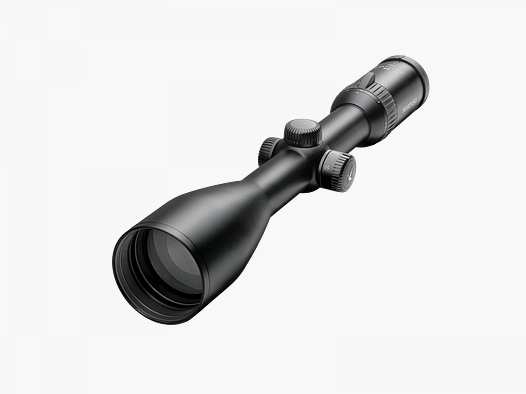 Z6i 2,5-15×56. PL