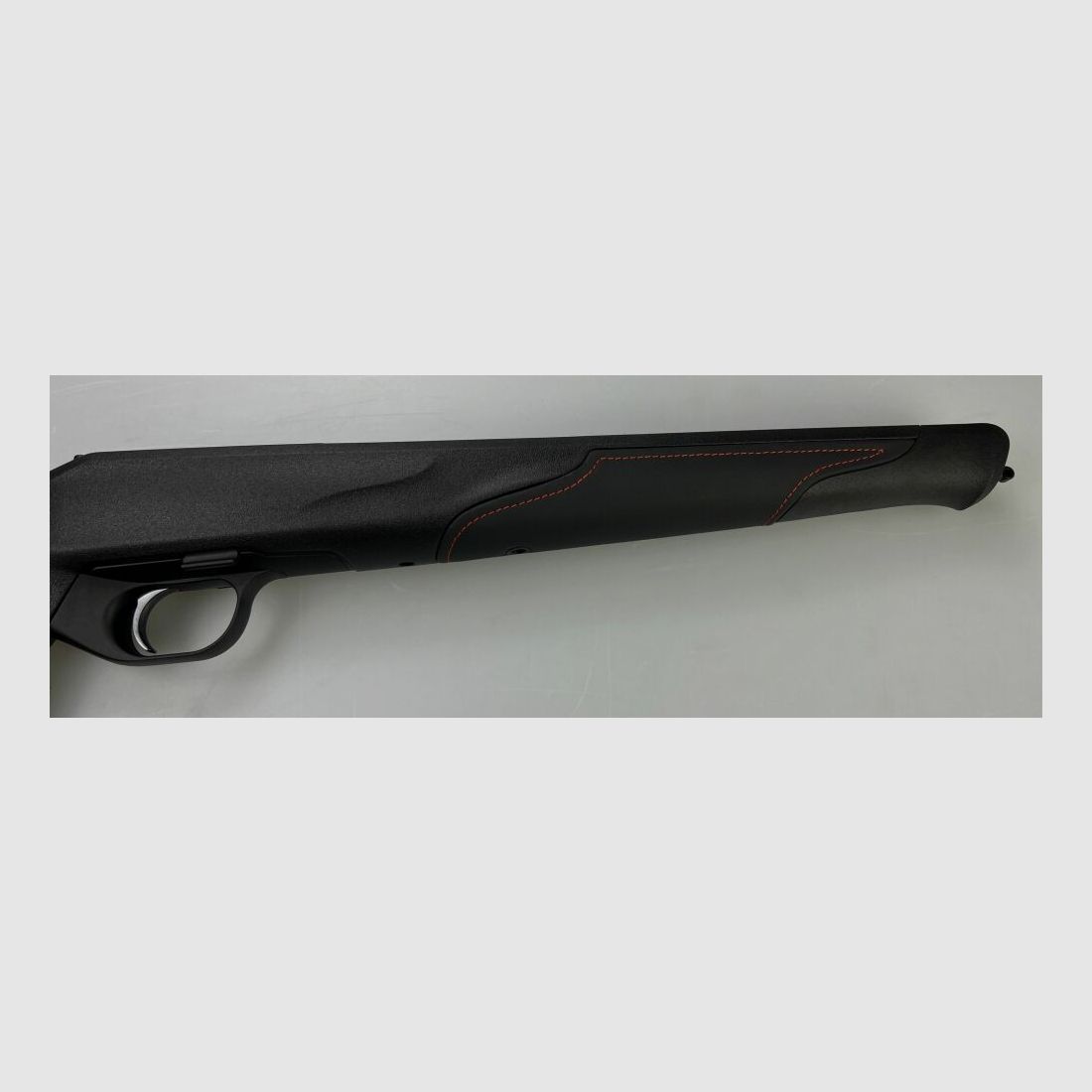 Blaser R8 Professional Success Monza Stock with System