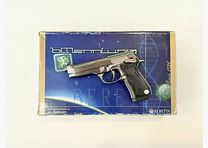 BERETTA 98 BILLENNIUM – 9X21