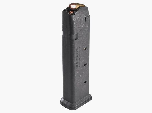 MAGAZYNEK MAGPUL PMAG 21 GL9 GLOCK BLACK