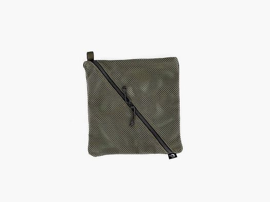 SPIRITUS SYSTEMS MEDIUM WONTON – RANGER GREEN