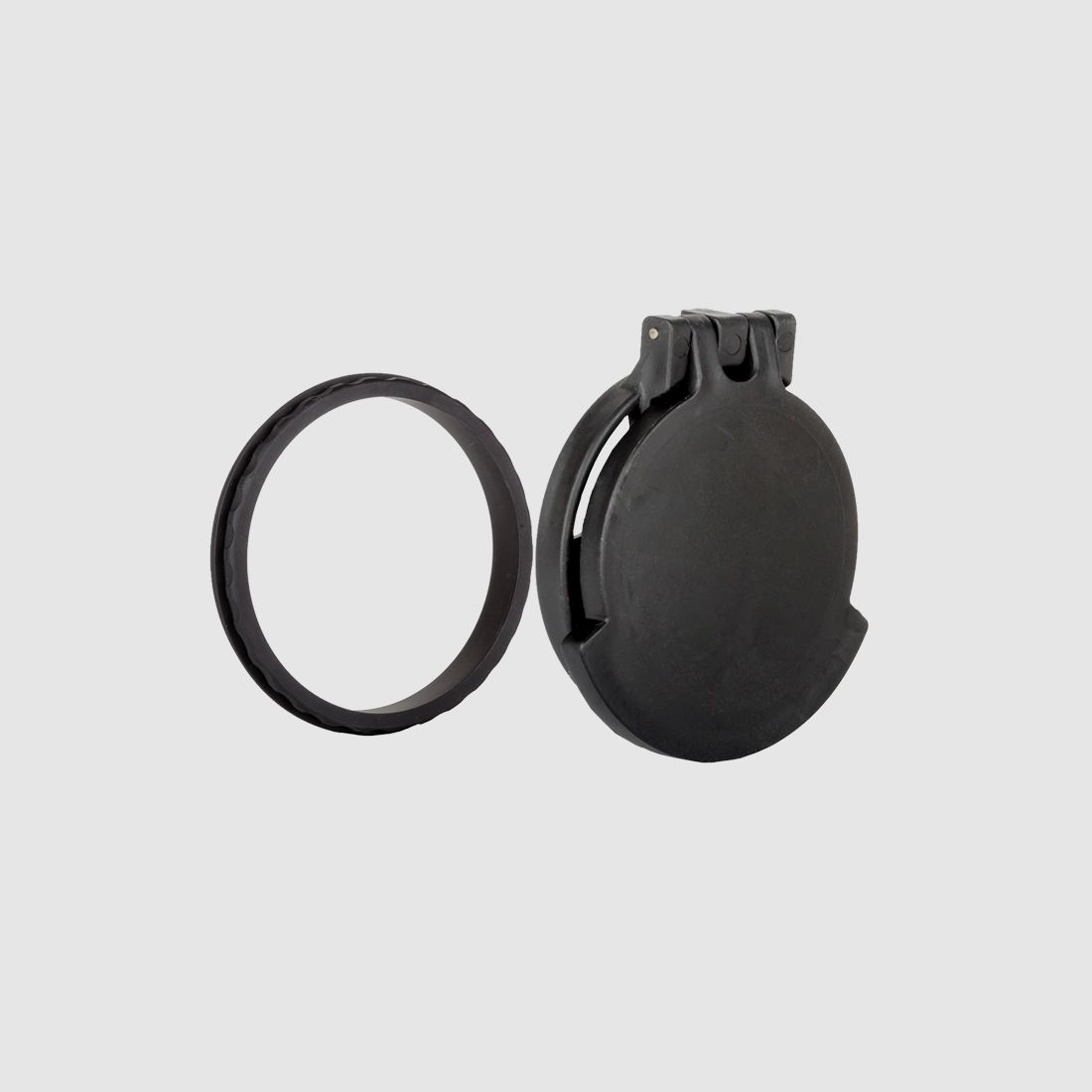 Osłona obiektywu Tenebraex ZC5000-FCR