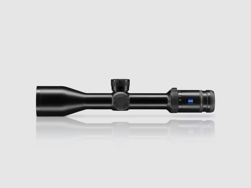 Zeiss Victory HT 2,5-10×50, Bild 2 von 3