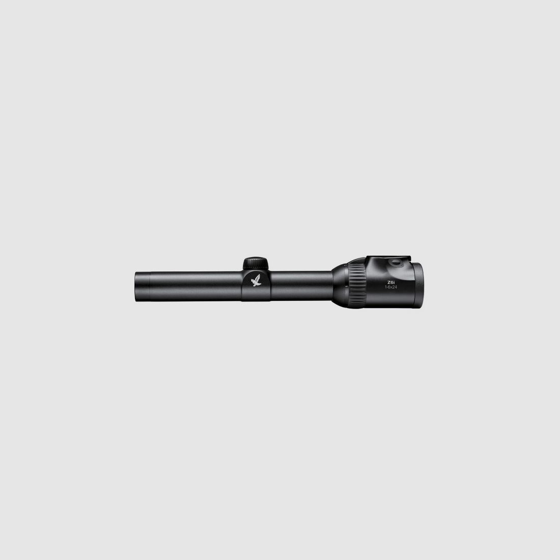 Z6I 1-6x24 L CD-I -
