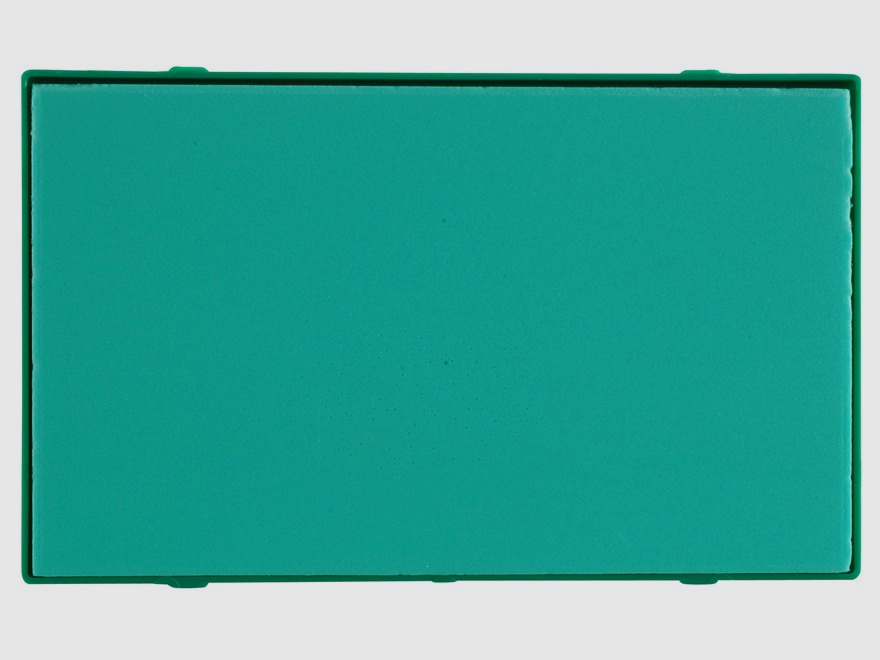 RCBS Case Lube Pad / Fettkissen