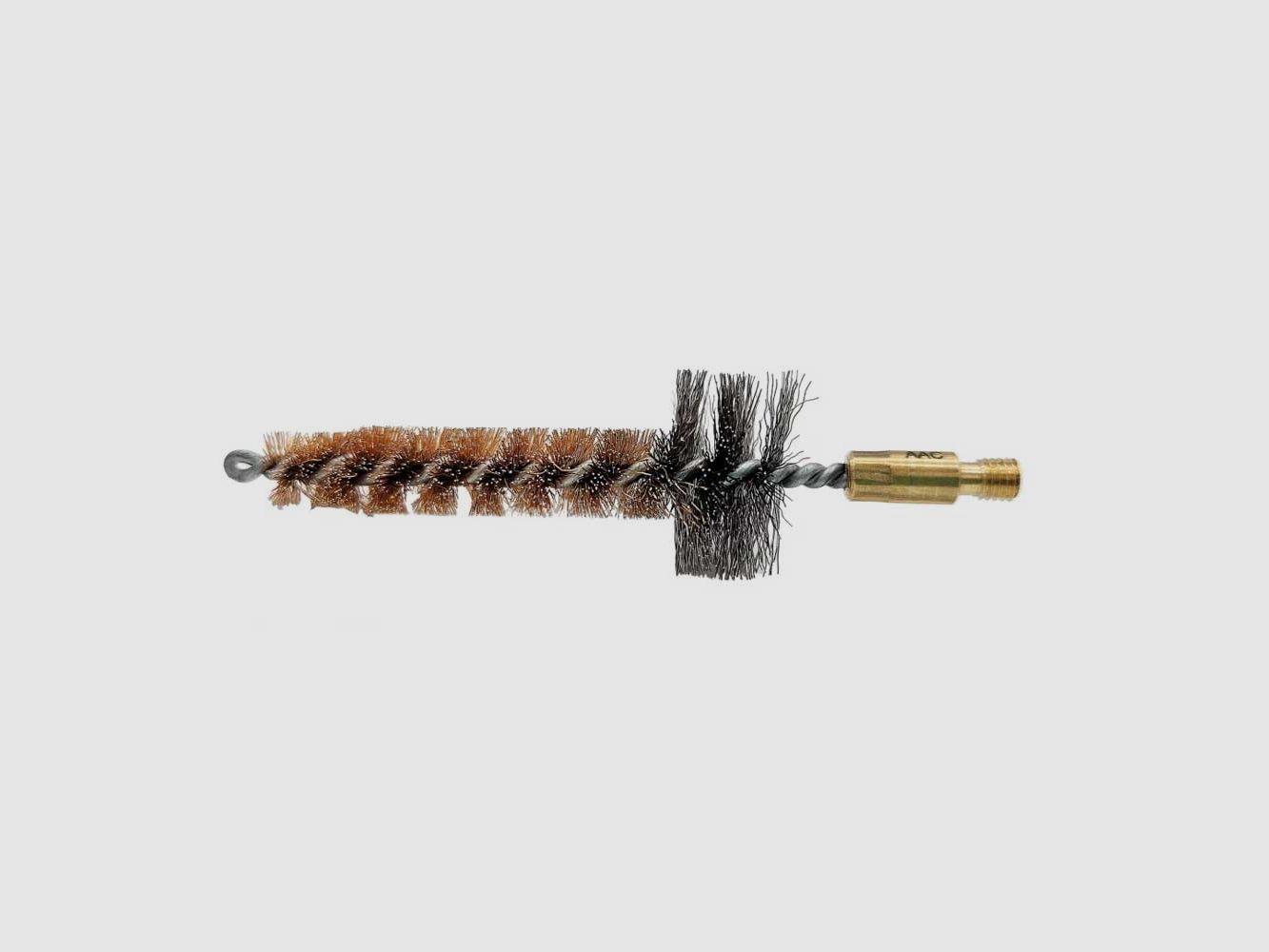 Ballistol Patronenlagerbürste - .308 (7,62 x 51)