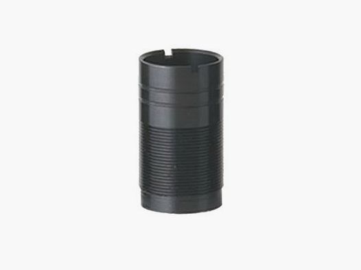 Accu Choke Skeet 12GA
