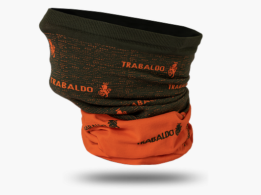Trabaldo neck warmer WARMER
