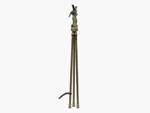 Primos Trigger Stick Gen 3