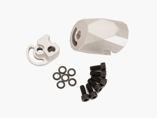 Set de joint Anschütz pour crosse