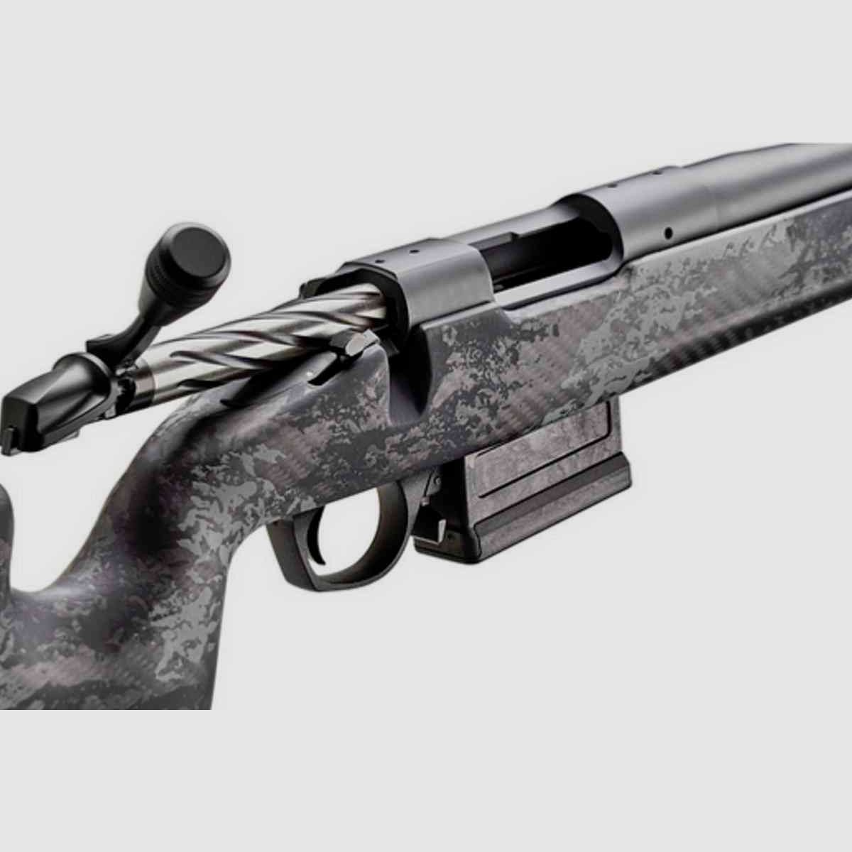 Bergara B14² Crest, Bild 5 von 7