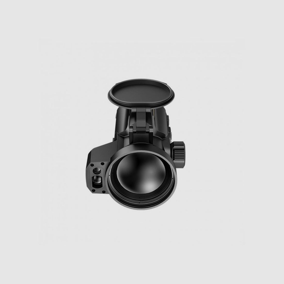 NOCPIX – MATE ULTRA S60R, afbeelding 3 van 4