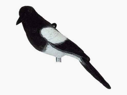 Zamek z tworzywa sztucznego