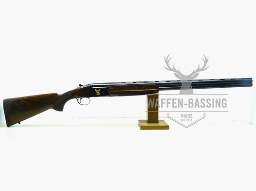 Winchester Trap