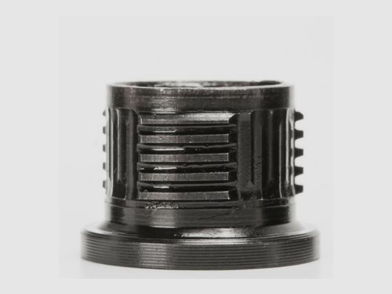 A-TEC A-LOCK MINI ADAPTER M15x1