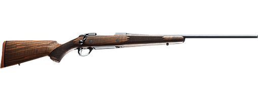 Sako 85 Classic