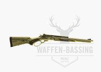 Marlin 1895