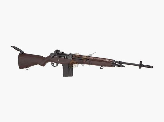 G&G GR14 IWS mit ETU/Mosfet Airsoft S-AEG frei ab 18