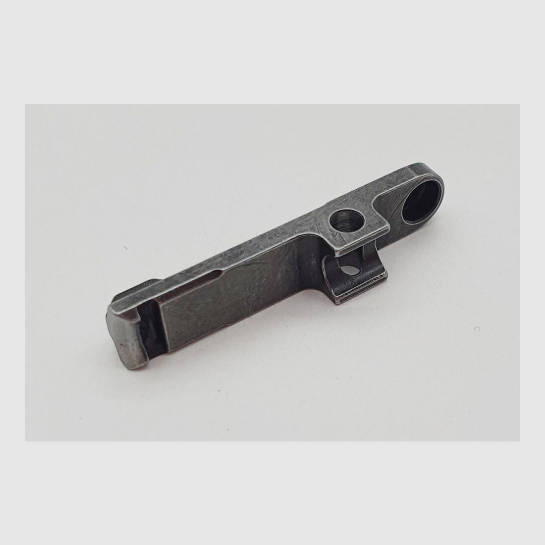 HK MR223 - HK416 Auszieher / Extractor - Auszieherkralle Heckler & Koch 233108