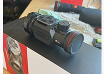 InfiRay Mate MAH50 dispositivo de visión térmica para montaje delantero