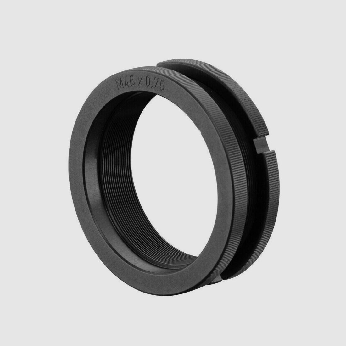 Anillos adaptadores M46 y M33 para visión nocturna, imagen 2 de 5