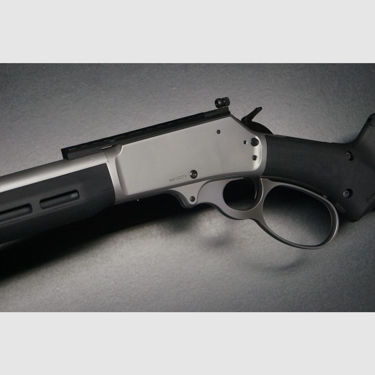Marlin 1895 Trapper Magpul, Bild 5 von 7