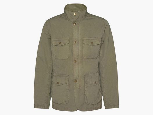 Barbour H-Jacket Ogston Casual