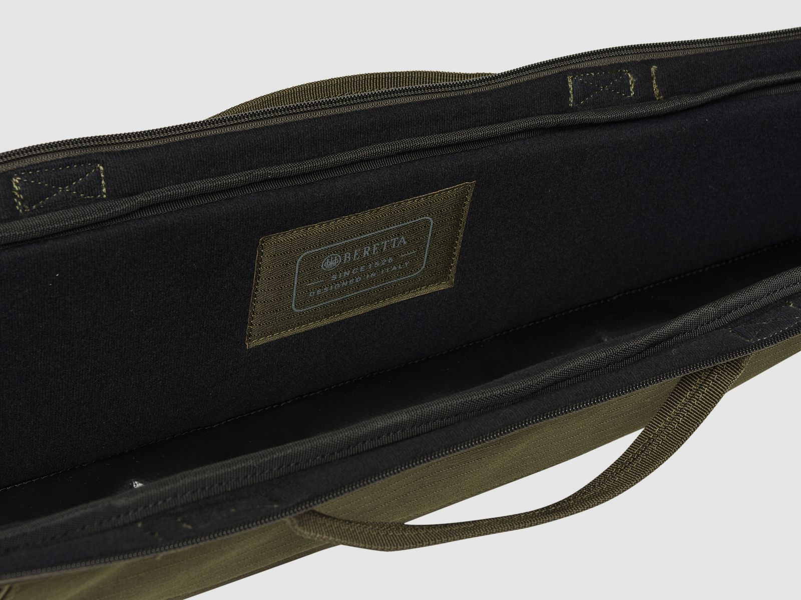 Beretta – Holster Gamekeeper EVO (128 cm), Bild 3 von 3