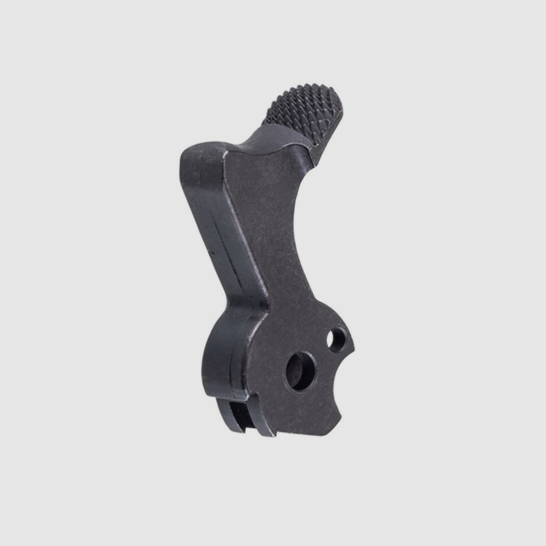 Hammer black AO1911
