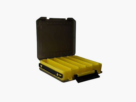 Powerline Double B31D Doos