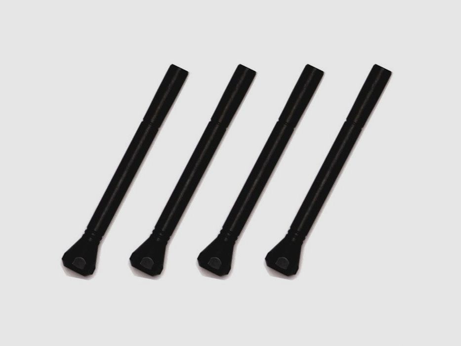Area 419 ZERO Matrix Mandrel Sets