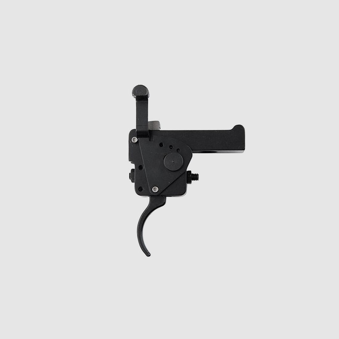TIMNEY HOWA 1-Stage Trigger for 2-Position Safety